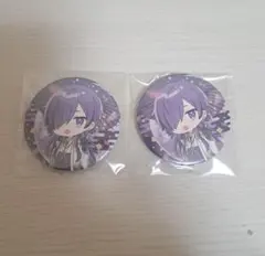 のの。プロフ必読❌断捨離中‼️様 リクエスト 2点 まとめ商品