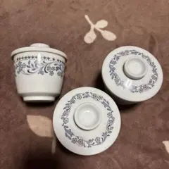 2025年最新】noritake blue waltzの人気アイテム - メルカリ