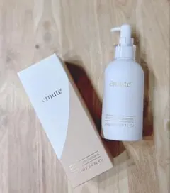 2025年最新】エミュー クレンジングの人気アイテム - メルカリ