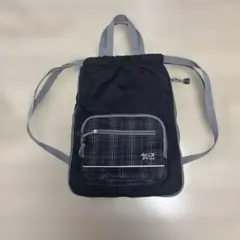 2025年最新】piko バッグの人気アイテム - メルカリ