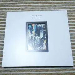 2025年最新】Passcode cdの人気アイテム - メルカリ