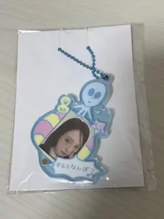 Item thumbnail for item 1b00474f-7023-40ff-bf98-0277455f826c