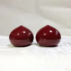 Item thumbnail for item 2a5350da-fa67-4920-b9f6-9427dc8102f5