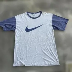 00s nike sphere カットソー archive y2k テック - メルカリ