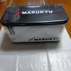 Item thumbnail for item 2b01e116-a413-4cdb-bdf1-4a581729a4dc