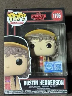FUNKO POP ファイトクラブ タイラー ダーデン 919 - メルカリ