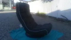 2026年最新】ニトリ マーサの人気アイテム - メルカリ