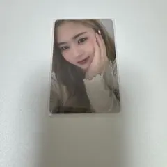 2026年最新】me:i 夢へのはじまりの人気アイテム - メルカリ