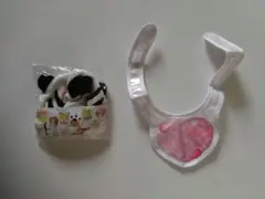 Item thumbnail for item 47457454-b18a-4a1b-973b-f39bede8e09f