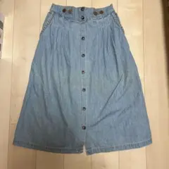 Item thumbnail for item 084c7439-7bd4-4b7d-81c9-afa078a55e65