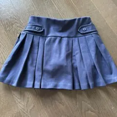 Item thumbnail for item 3d442be9-70a4-4dcd-82f0-ba9cb7fc2ce2