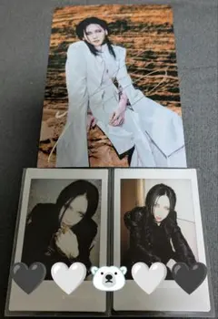 2026年最新】キズ ユエの人気アイテム - メルカリ