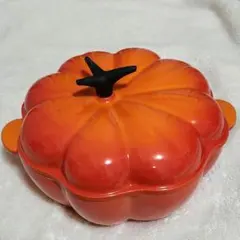 2025年最新】ル・クルーゼ パンプキンの人気アイテム - メルカリ