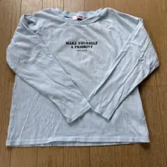 PINK-latte トップス