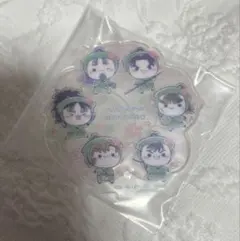 yamayama103131様 リクエスト 2点 まとめ商品