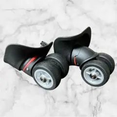 Item thumbnail for item 0b7d06aa-90d3-4c9a-a2a6-bac666567f53