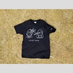 Item thumbnail for item 1925ef17-2913-4020-a079-e7b898daa754