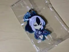 2026年最新】ラバーストラップ ブルーアーカイブの人気アイテム - メルカリ