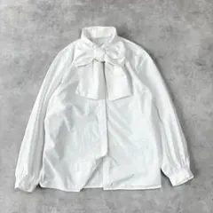 シャルルシャトン