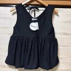 しまむら　チュニック