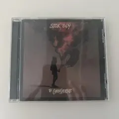 ザ・チェインスモーカーズ直筆サイン入り超大型写真 Amazon.co.jp: ワシルロマチェンコ直筆サイン入り超大型写真