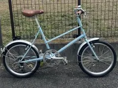 引取大阪 美品 RITEWAY GLACIER-F グレイシア 2014年 - メルカリ