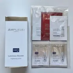 Item thumbnail for item 7631bd8c-bf68-4697-8989-16f61c99d494