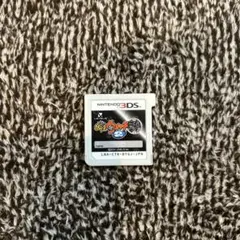 妖怪ウォッチ2 元祖 ニンテンドー3DS