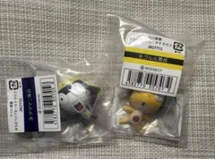 ケロロ軍曹　まちぼうけであります　その2　タママ　クルル