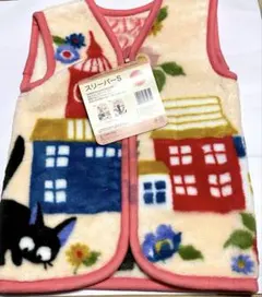 スリーパー パジャマ