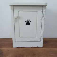 Item thumbnail for item 9dd09da1-df73-41fa-90ab-d23321509623