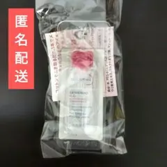 ビオデルマ サンシビオ エイチツーオーＤ 洗顔 クレンジング水 サンプルのサムネイル