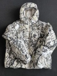 NIKE ACG Lunar Lake PrimaLoft ジャケット