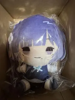 学園アイドルマスター/秦谷美鈴/もちどる/ローソングッズセット 7月お渡し》もちどるセット（秦谷 美鈴）【@Loppi・HMV限定】 : 学園
