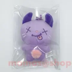 ニンニン アイドル