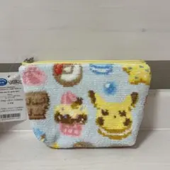 2025年最新】フェイラーポケモンの人気アイテム - メルカリ