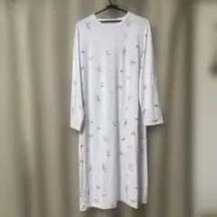 gelato pique 15th special edition ルームウェア