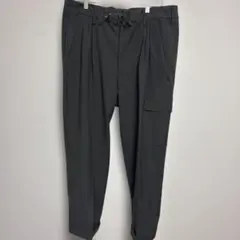 basisbroek ワークパンツ 2