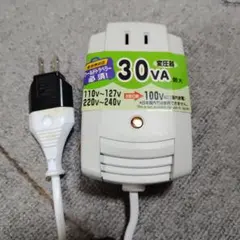 2026年最新】変圧器 中古の人気アイテム - メルカリ
