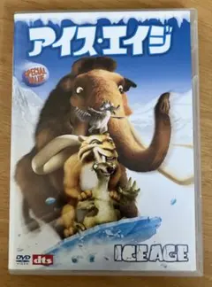 Item thumbnail for item 8934fb3a-20ca-4818-85dd-558738133097