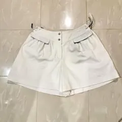 Rene ルネ　キュロットのサムネイル