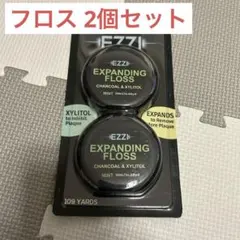 Item thumbnail for item 16f4089c-e13c-4938-871e-347431d73504