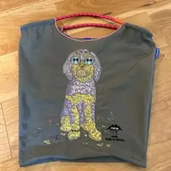 Ball&Chain モルガ 犬のジュノ Мサイズ ボールアンドチェーンのサムネイル