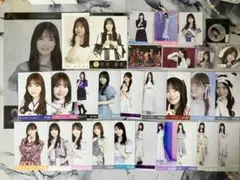 2026年最新】田村真 アクリルキーホルダーの人気アイテム - メルカリ