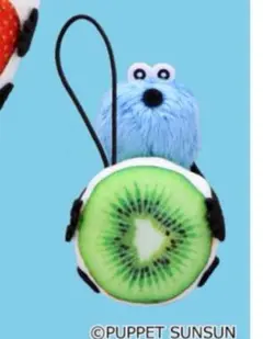 Item thumbnail for item 976b7ffa-86d5-407e-b36f-7da6353b5316