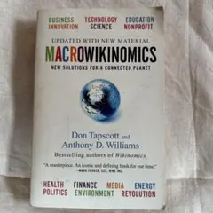 Item thumbnail for item 21b3e1e2-091f-4d61-8e68-a22bc954e617