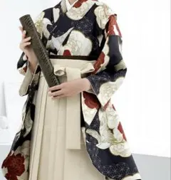 Item thumbnail for item 30f88e57-70e1-44bf-a872-3199787398ce