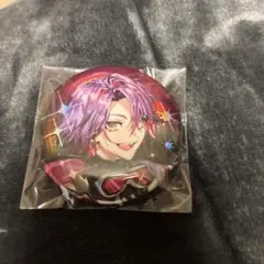 雲雀　voltaction cafe　缶バッジ　台湾　にじさんじ　バッジ