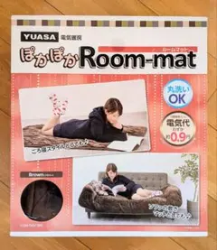 Item thumbnail for item 4b17a69a-0d9a-4396-adeb-89d229e2d7ff