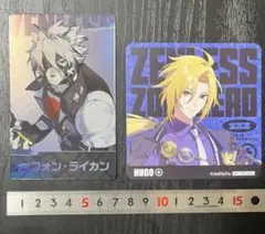 ライジングインパクト ランチクロス ジャンプフェスタ2001 - メルカリ